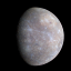 Mercury
