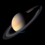 Saturn