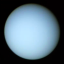 Uranus