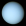 Uranus