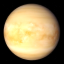 Venus