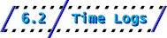 6.2: Time Logs