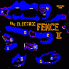 The Electric Fence