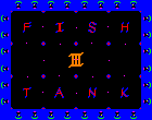 Fishtank III