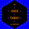 { Hextank }