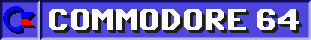 Commodore 64