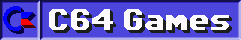 C64 Games