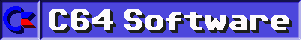 C64 Software