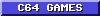 C64 Games