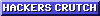 Hackers Crutch