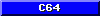 C64
