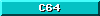 C64