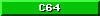 C64