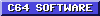 C64 Software