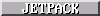 Jetpack
