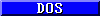 DOS