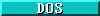 DOS