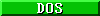 DOS