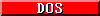 DOS