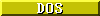DOS