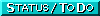 Status/To Do