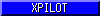 XPilot