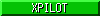 XPilot
