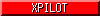 XPilot