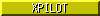 XPilot
