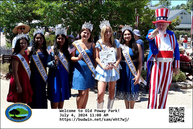 [img_4101-Printable]