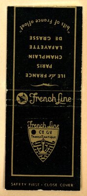film06343.jpg thumbnail