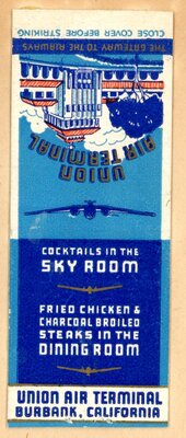 film06348.jpg thumbnail