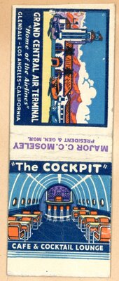 film06350.jpg thumbnail