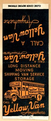 film06369.jpg thumbnail