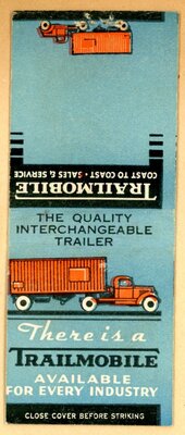 film06370.jpg thumbnail