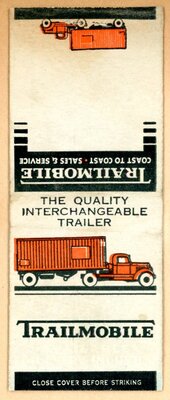film06371.jpg thumbnail