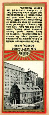 film06393.jpg thumbnail