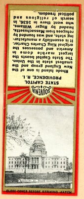 film06396.jpg thumbnail