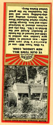film06403.jpg thumbnail