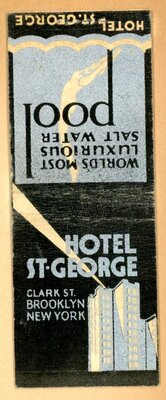 film06441.jpg thumbnail