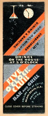 film06454.jpg thumbnail
