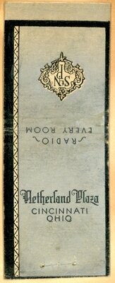 film06460.jpg thumbnail