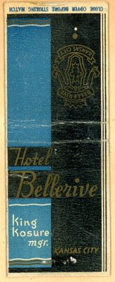 film06490.jpg thumbnail