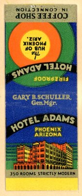 film06515.jpg thumbnail