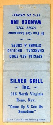 film06521.jpg thumbnail