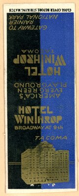 film06532.jpg thumbnail