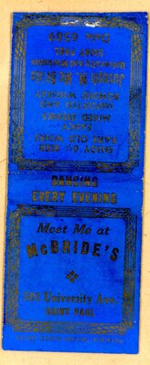 film06539.jpg thumbnail