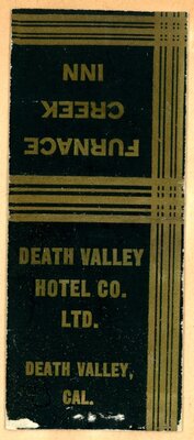 film06557.jpg thumbnail