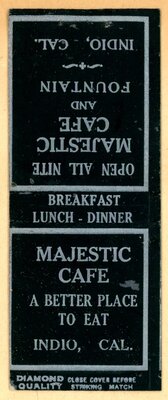 film06575.jpg thumbnail