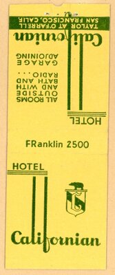 film06617.jpg thumbnail